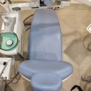 수지덴탈 이미지