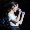 섬데이 이미지