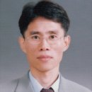 한국전산 이미지