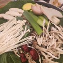 송도홈런공인중개사사무소 이미지