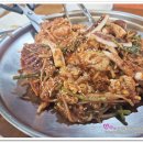 신진성아구찜 문현본점 | 천안 해물찜 맛집 코다리조림 코다리찜 찐맛집