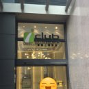 아이호텔 이미지