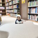 네발로갈때까지 이미지