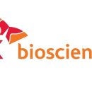 뉴스카이(주) 이미지