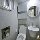 충효입구 삼거리 이미지