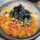 전주명가콩나물국밥(평택안중점) 이미지