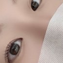 뷰티:풀 이미지