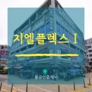 용인대 대덕 태권도(소담관) | 세종시 소담동 지엘플렉스Ⅰ상가 임장