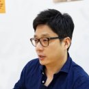 파출시대 이미지