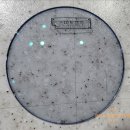 메디칼안경원 이미지