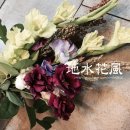 지수플라워 이미지