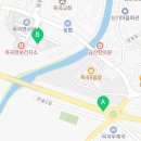 옥곡보건지소 이미지