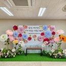 인왕초교(병설)유치원 이미지