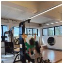 수원-1096 | 수원 매탄동 헬스장 추천 전문 트레이너가 있는 달라짐 PT 리뷰