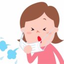 가산연합의원 이미지