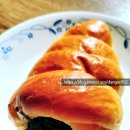 퐁디셰리베이커리