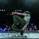 B-boy Pac Pac, 14 years old pac pac killin the beat! 이미지
