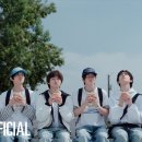킥플립 카카오 검색결과