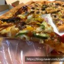 피자스쿨 오류2동점 이미지