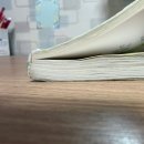 건양1차(아) 경로당 | 한국사 교과서로 한능검 1급 딴 후기(교과서 공부 장점, 공부 기간, 방법, 사용 교재)