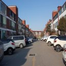남산강변로 네이버블로그