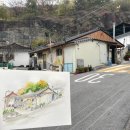 어반드로잉 이미지