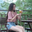 법인한울 이미지