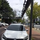 우리셀프세차타운 이미지