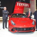 F12 이미지