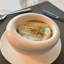 치즈폼(cheese foam) 이미지