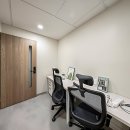 신월약국 | 여기가 찐이다! 목동 공유오피스 고민 끝내버린 썰 푼다