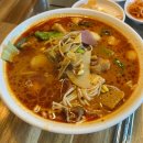 천지양꼬치 이미지