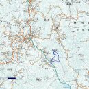 하얀마을경남경로당 | 효렴봉 /경남 산청