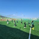 일곡태권도 이미지