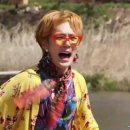 찬찬한의원 | 2월 일상 : 이 한 몸 건사하기 힘드네