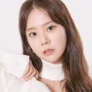 쇼미