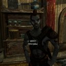 바닐라 PC 이미지