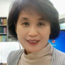 삼육대 교수, 가시적 연구 성과로 교육계 ‘주목’ 이미지