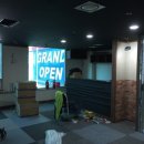 수지당구장 이미지