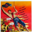 진홍목장 이미지