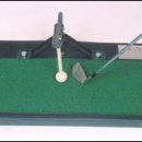 느낌골프 이미지