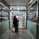 오피스영재문구 이미지