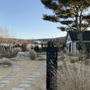 길상로 | 강화도 카페 추천 조용한 감성 공간 카페이림 직접 다녀온 후기