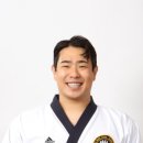 경희대 부부 무향 태권도장 이미지