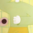 시청로R 이미지