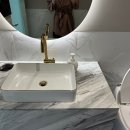 왕내과의원 이미지