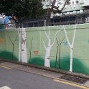 광안해늘지역아동센터 이미지