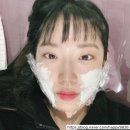 더바른이덴탈 이미지