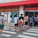 치킨의모든것올치킨 이미지