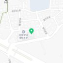 염곡말길 64 이미지